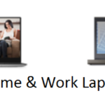 Home_Work_Laptops